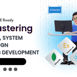 Fast-Track to Full Spectrum Software Engineering