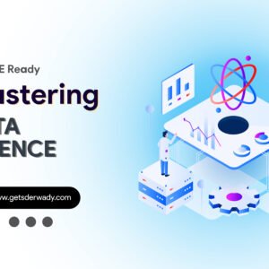 Essentials of Machine Learning and Artificial Intelligence
