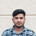 Siddiki Talib