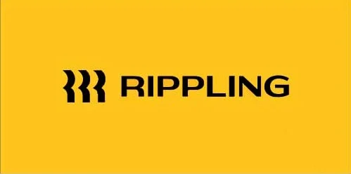 Rippling